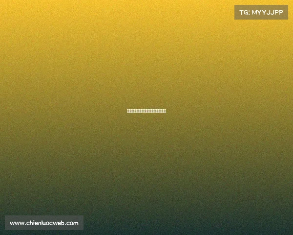 电子竞技相关课题电子竞技比赛项目