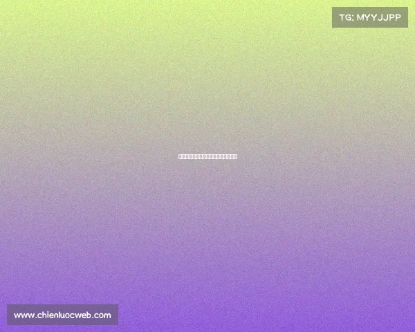 电竞智慧树题库全解：轻松通关秘籍？