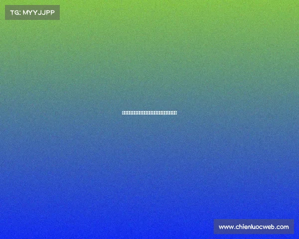 雷克萨斯入局电竞，豪华品牌如何重塑游戏生态？